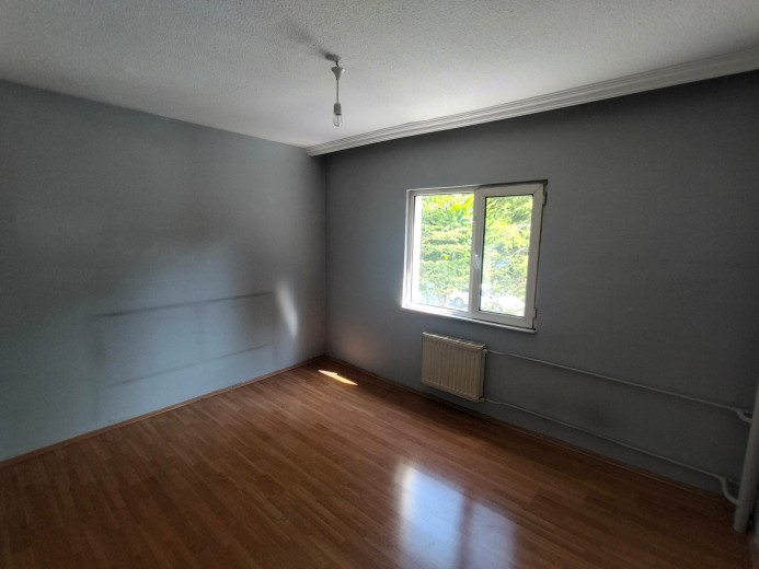 Ankara Etimesgut 86.00 M2 3+1 Apartman Dairesi — foto 5