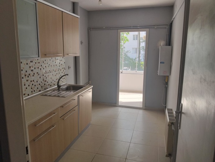 Ankara Etimesgut 86.00 M2 3+1 Apartman Dairesi — foto 8