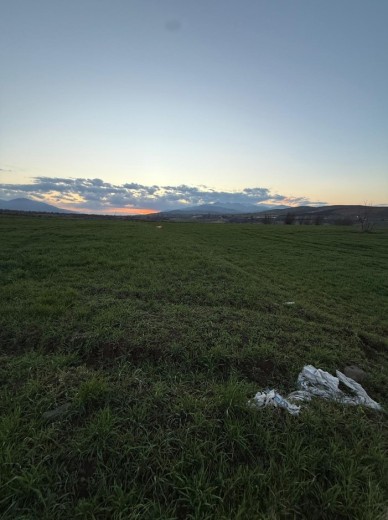 Elazığ Merkez 8593 M2 + Tarla — foto 2