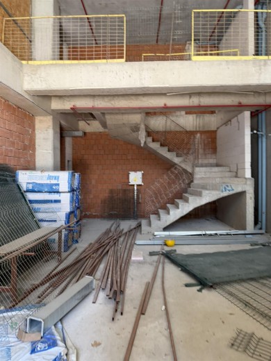 İstanbul Kadıköy 132 M2 Dükkan & Mağaza — foto 4