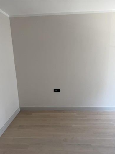 İstanbul Kadıköy 51.00 M2 1+1 Apartman Dairesi — foto 5