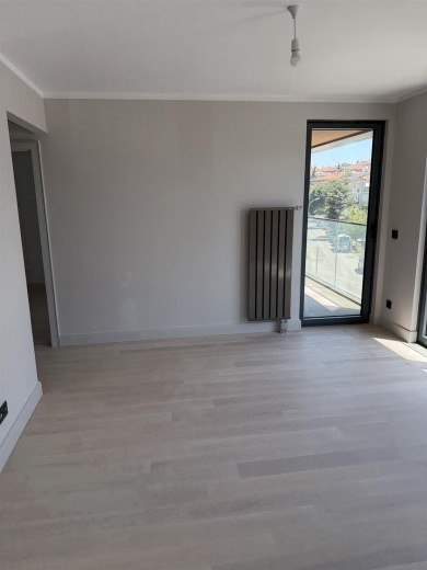 İstanbul Kadıköy 51.00 M2 1+1 Apartman Dairesi — foto 4