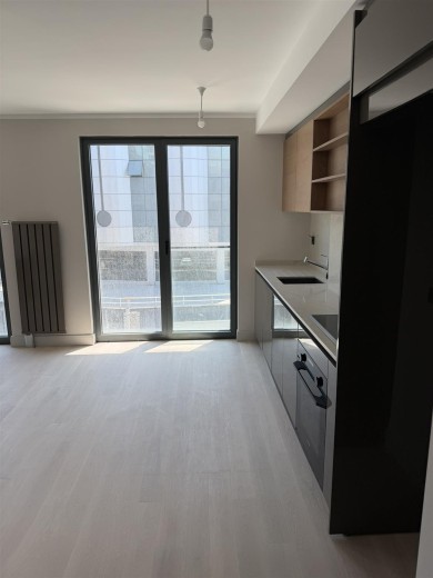 İstanbul Kadıköy 51.00 M2 1+1 Apartman Dairesi — foto 3