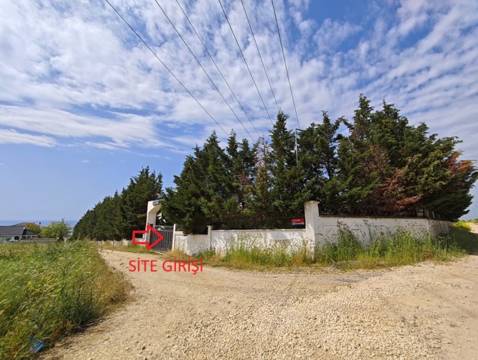 İstanbul Silivri 352.00 M2 3+1 Villa — foto 3