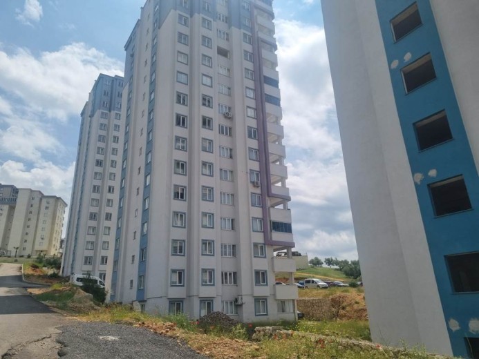 Kahramanmaraş Onikişubat 148.00 M2 5+1 Apartman Dairesi — foto 2