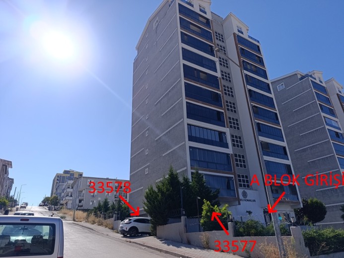 Bursa Osmangazi 82 M2 Dükkan & Mağaza — foto 2
