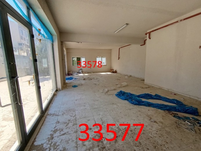 Bursa Osmangazi 82 M2 Dükkan & Mağaza — foto 9