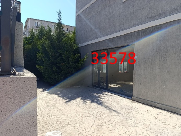 Bursa Osmangazi 82 M2 Dükkan & Mağaza — foto 13