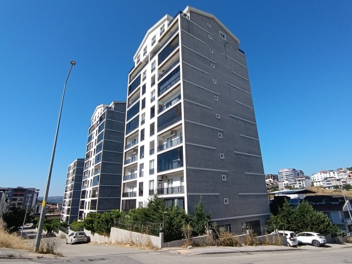 Bursa Osmangazi 82 M2 Dükkan & Mağaza — foto 3