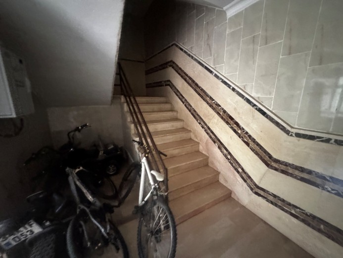 Diyarbakır Kayapınar 175 M2 3 + 1 Apartman Dairesi — foto 7
