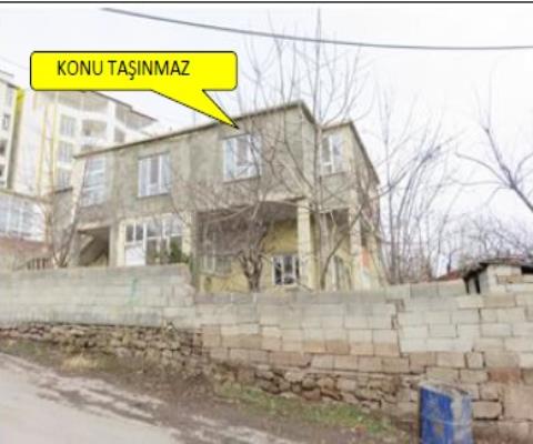 halkbank gayrimenkul