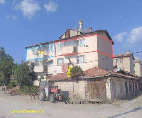 halkbank gayrimenkul