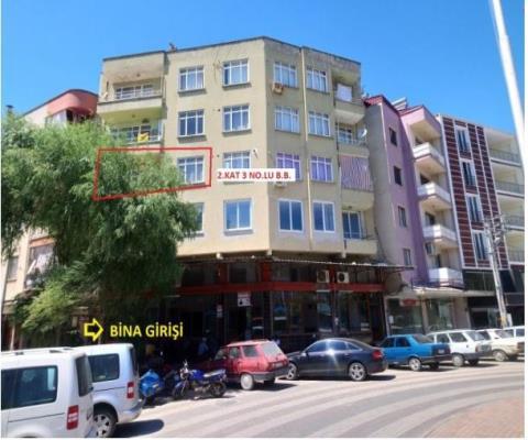 halkbank gayrimenkul